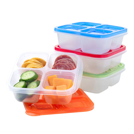 bentgo-easyboxes-4-compartment-snack-containers-8-piece-set-c2 BEBSNK-CL.jpg