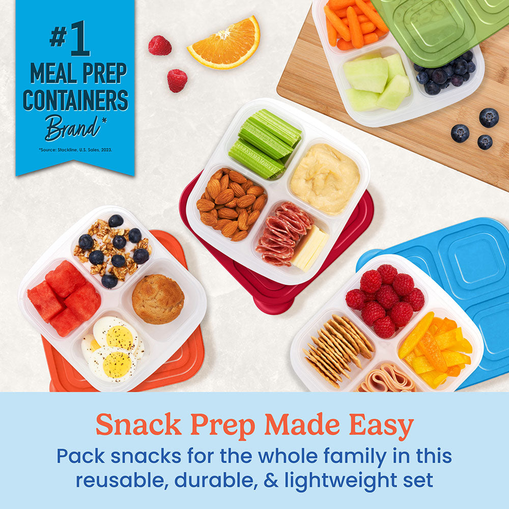 bentgo-easyboxes-4-compartment-snack-containers-8-piece-set-c2 BEBSNK-CL_2.jpg