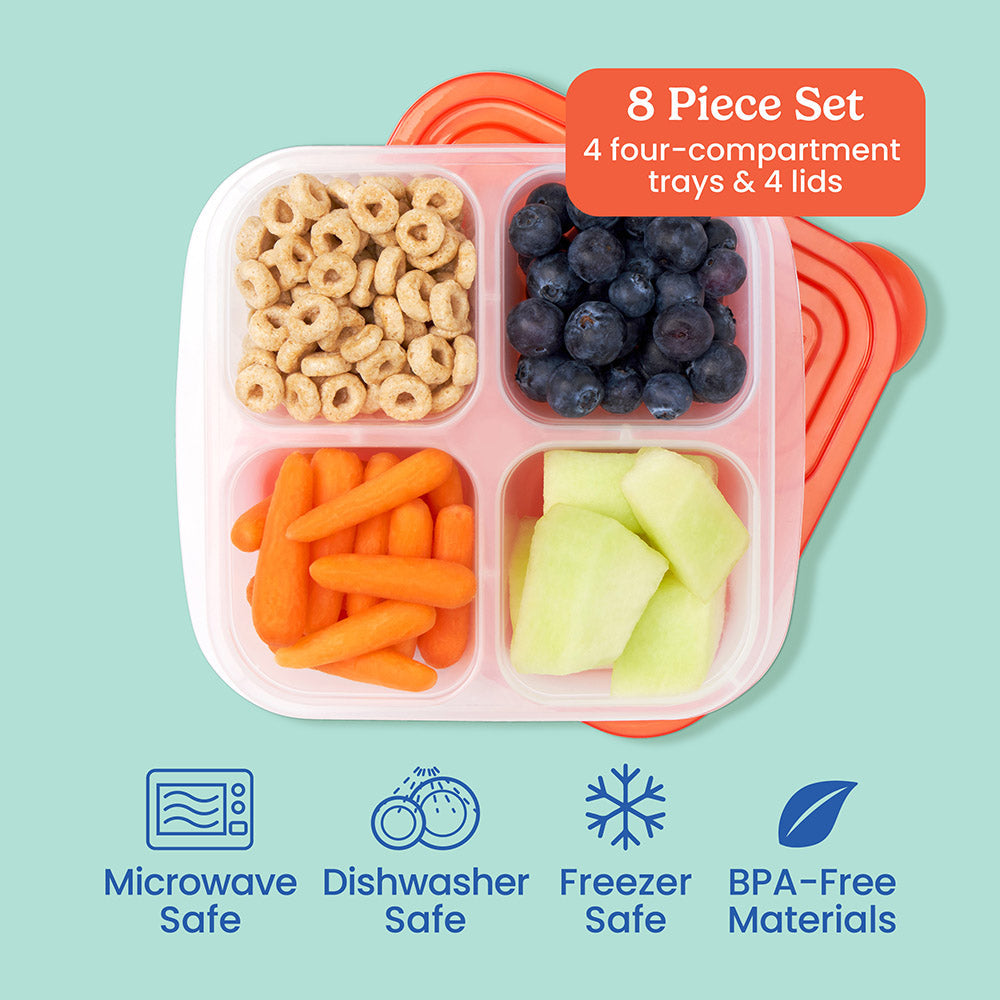 bentgo-easyboxes-4-compartment-snack-containers-8-piece-set-c2 BEBSNK-CL_3.jpg