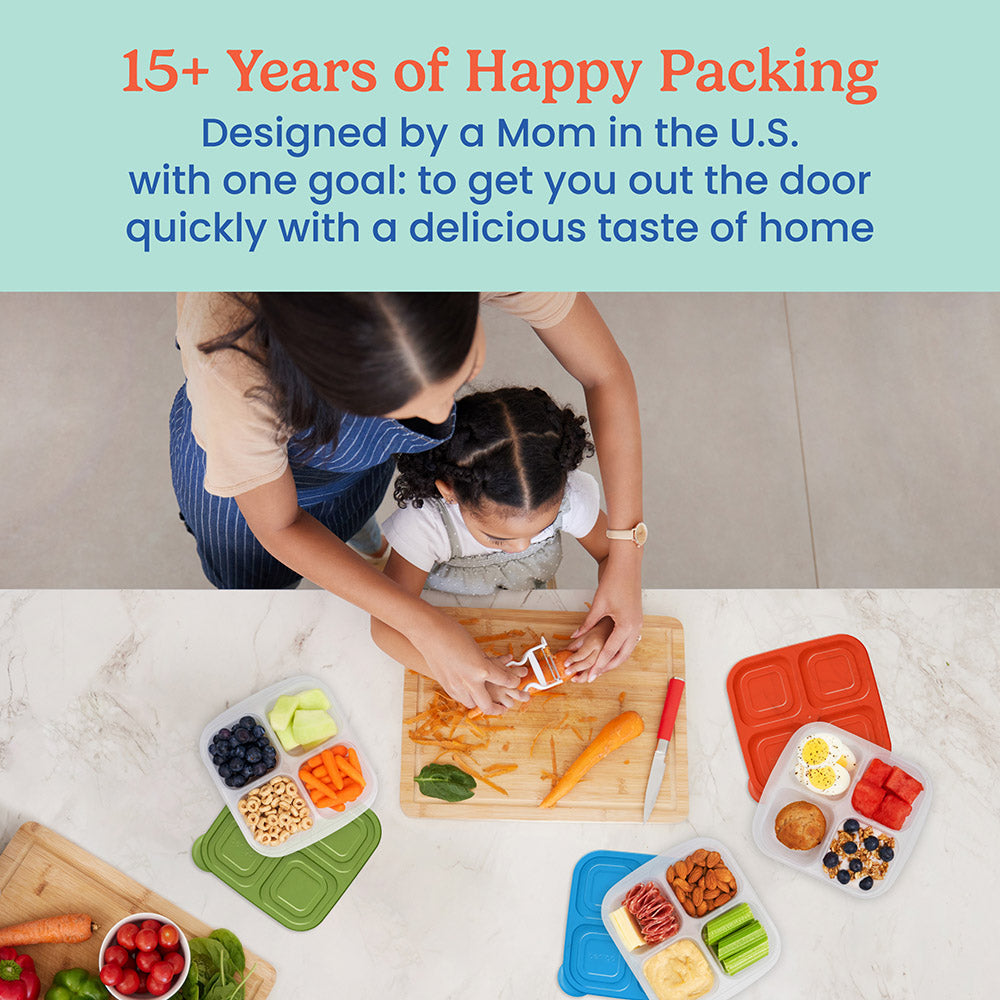 bentgo-easyboxes-4-compartment-snack-containers-8-piece-set-c2 BEBSNK-CL_4.jpg