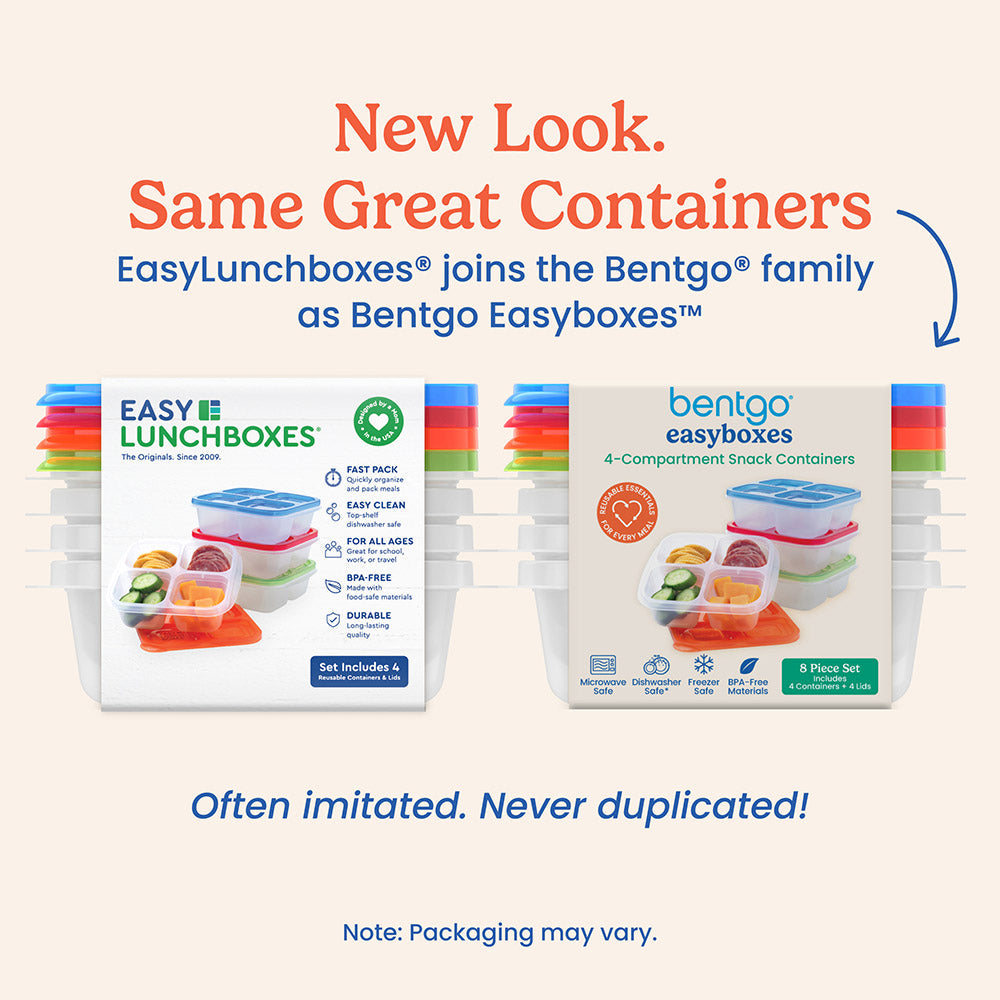 bentgo-easyboxes-4-compartment-snack-containers-8-piece-set-c2 BEBSNK-CL_5.jpg