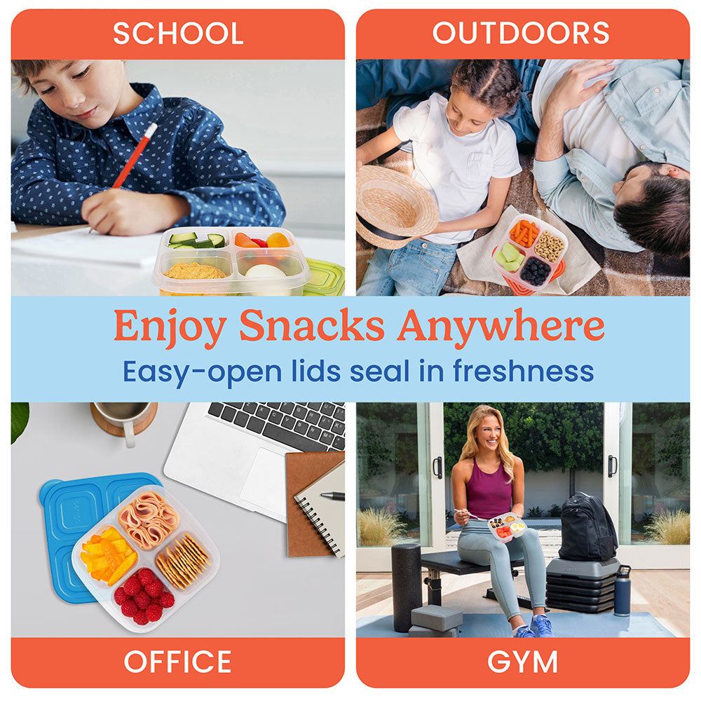 bentgo-easyboxes-4-compartment-snack-containers-8-piece-set-c2 BEBSNK-CL_6.jpg