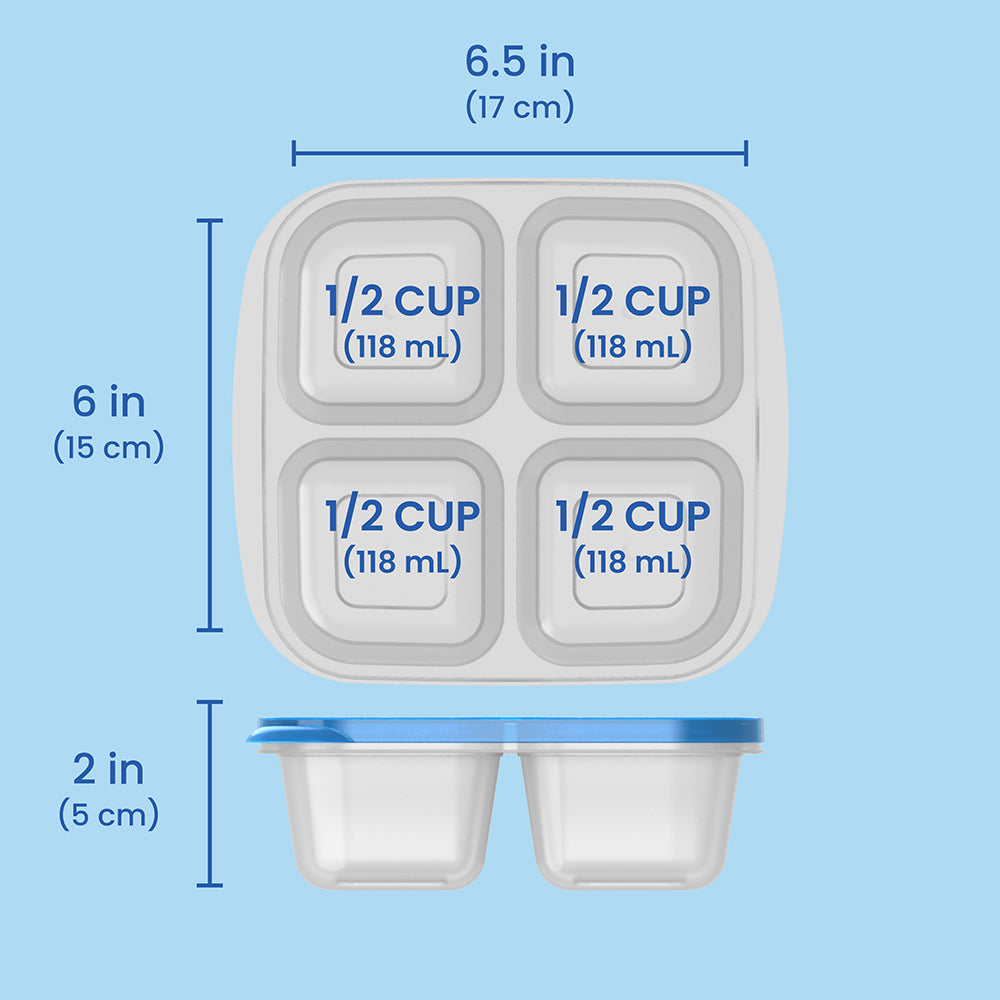 bentgo-easyboxes-4-compartment-snack-containers-8-piece-set-c2 BEBSNK-CL_8.jpg