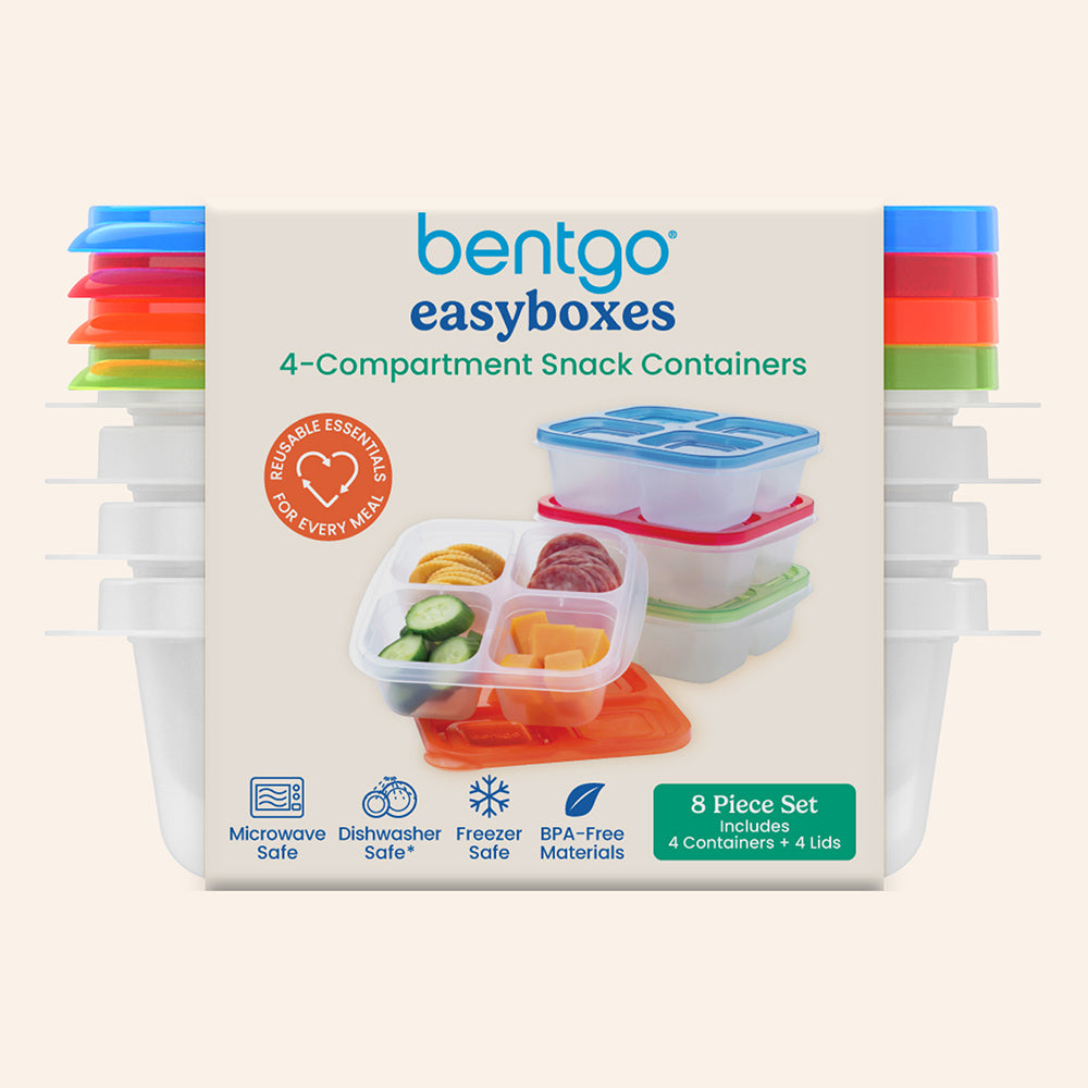 bentgo-easyboxes-4-compartment-snack-containers-8-piece-set-c2 BEBSNK-CL_9.jpg