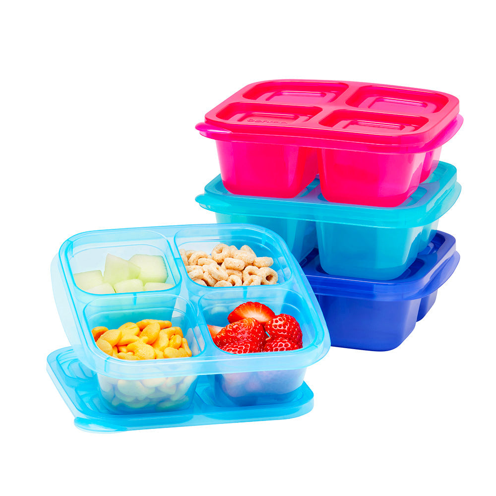 bentgo-easyboxes-4-compartment-snack-containers-8-piece-set-c2 BEBSNK-JE.jpg