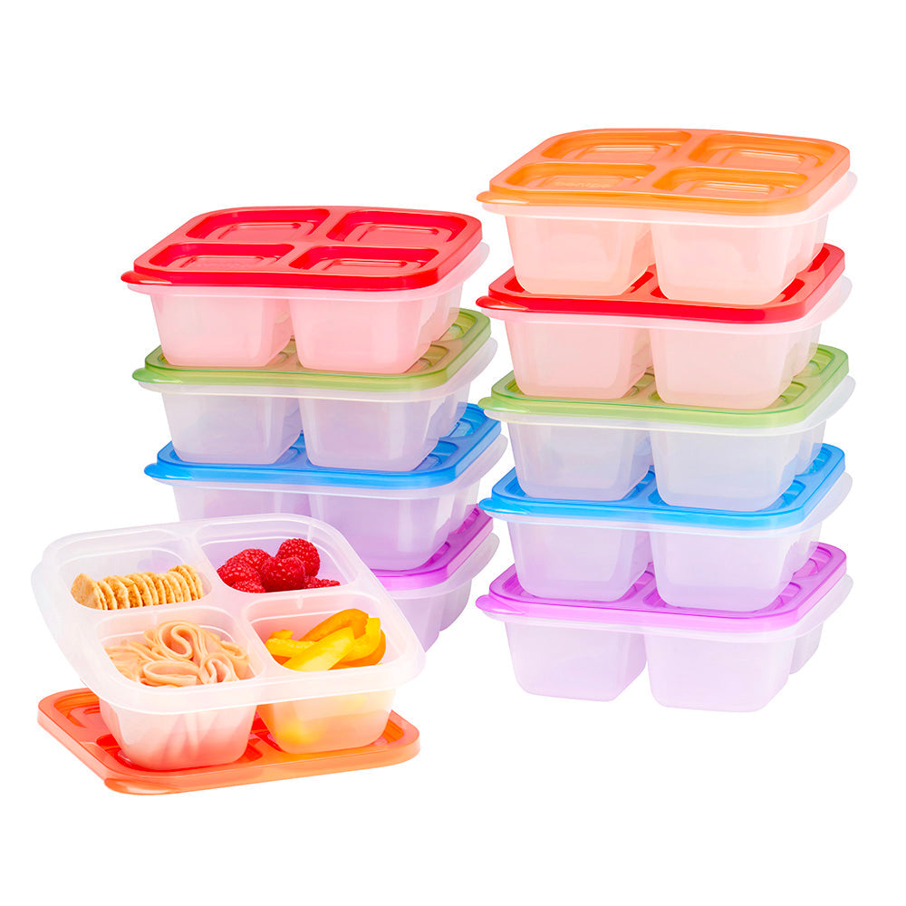bentgo-easyboxes-4-compartment-snack-containers-20-piece-set-x9 BEBSNKPK-CL.jpg