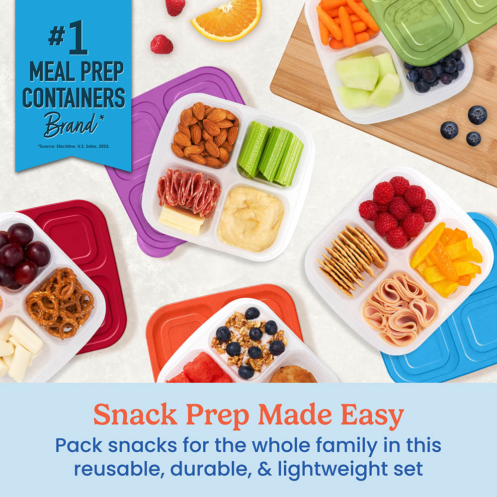 bentgo-easyboxes-4-compartment-snack-containers-20-piece-set-x9 BEBSNKPK-CL_2.jpg