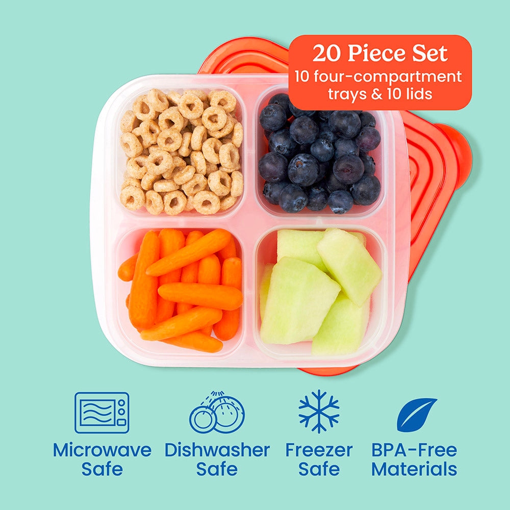 bentgo-easyboxes-4-compartment-snack-containers-20-piece-set-x9 BEBSNKPK-CL_3.jpg