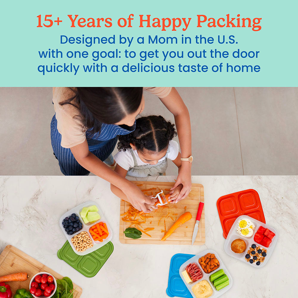 bentgo-easyboxes-4-compartment-snack-containers-20-piece-set-x9 BEBSNKPK-CL_4.jpg