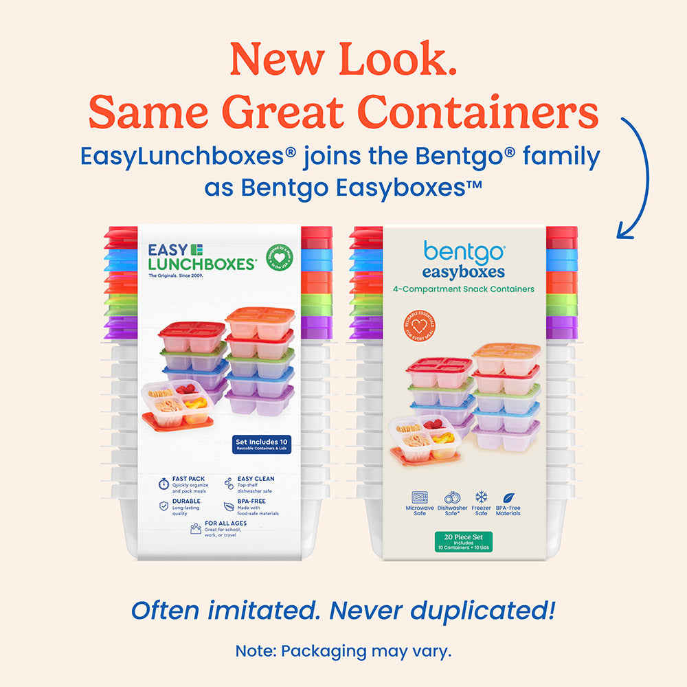 bentgo-easyboxes-4-compartment-snack-containers-20-piece-set-x9 BEBSNKPK-CL_5.jpg