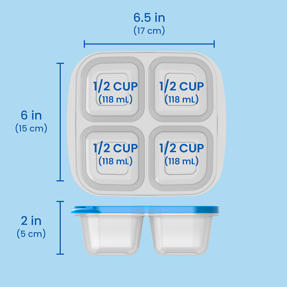 bentgo-easyboxes-4-compartment-snack-containers-20-piece-set-x9 BEBSNKPK-CL_8.jpg