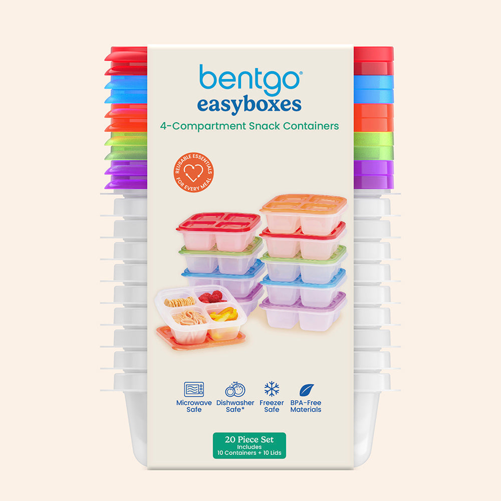 bentgo-easyboxes-4-compartment-snack-containers-20-piece-set-x9 BEBSNKPK-CL_9.jpg