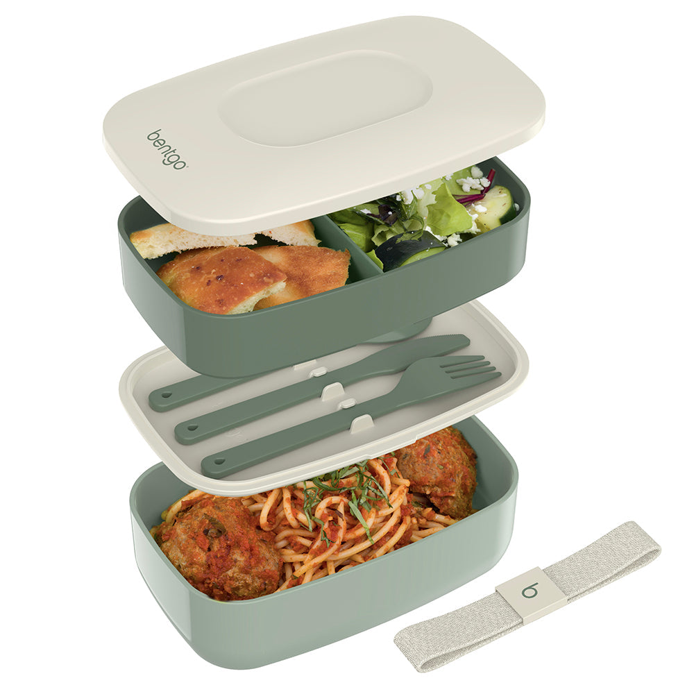 bentgo-classic-lunch-box-y8 BENTGO-KG.jpg