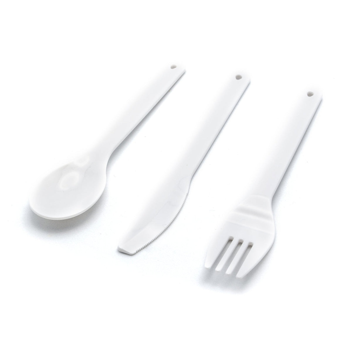 bentgo-classic-plastic-utensil-set-g4 BENTGOPW.jpg