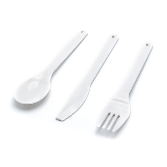 bentgo-classic-plastic-utensil-set-g4 BENTGOPW.jpg