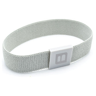 bentgo-classic-sealing-strap-t6 BENTGOSS.jpg