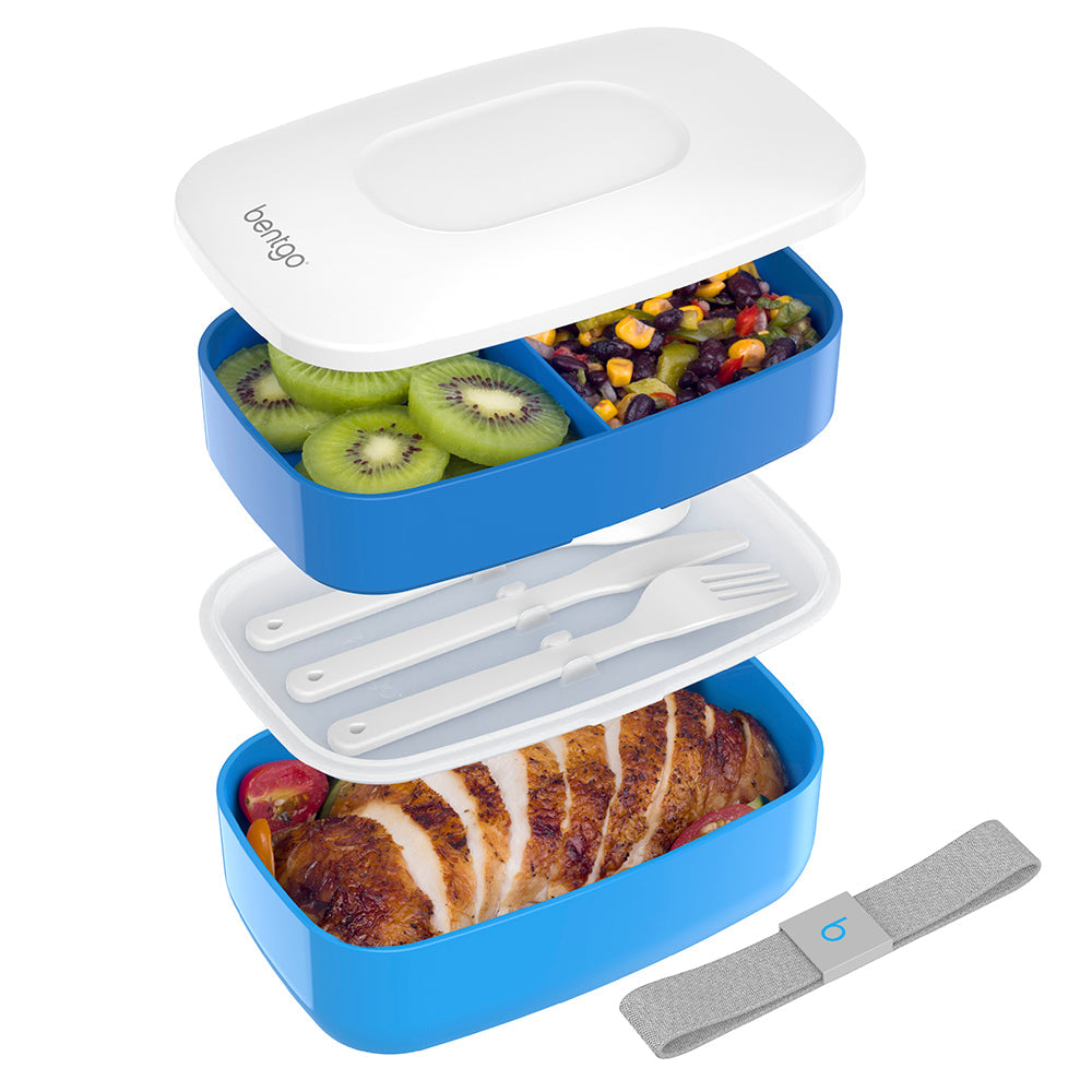 bentgo-classic-lunch-box-y8 BENTGO_B.jpg