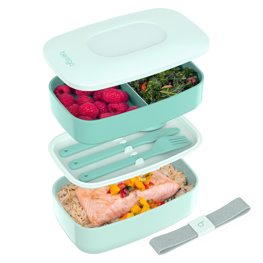 bentgo-classic-lunch-box-y8 BENTGO_CA_1B.jpg