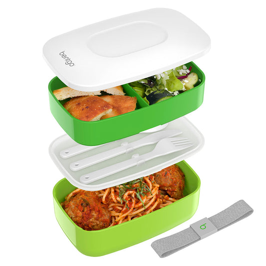 bentgo-classic-lunch-box-y8 BENTGO_G.jpg