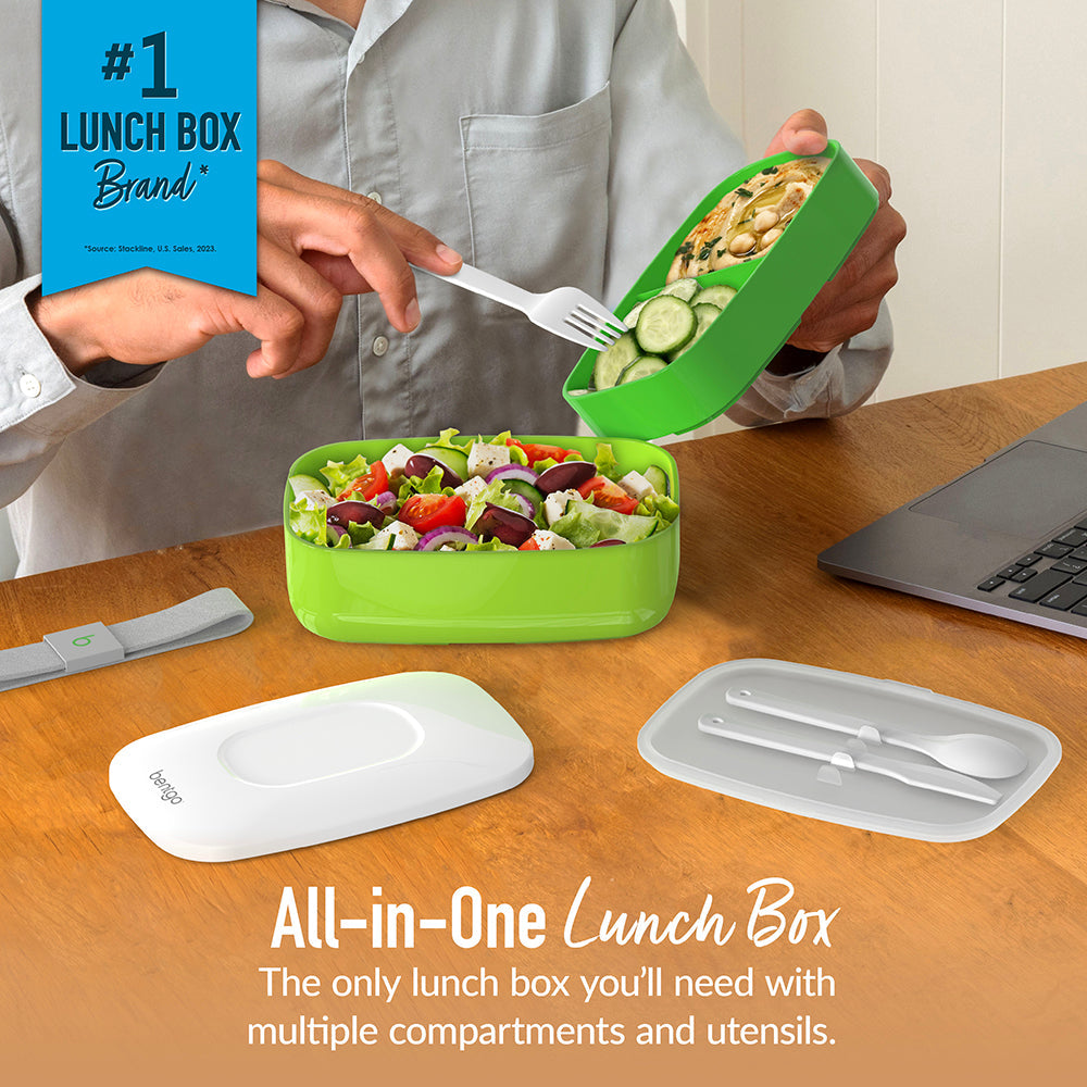 bentgo-classic-lunch-box-y8 BENTGO_G_2.jpg