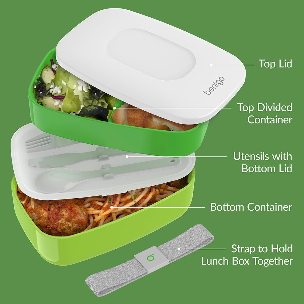 bentgo-classic-lunch-box-y8 BENTGO_G_5.jpg