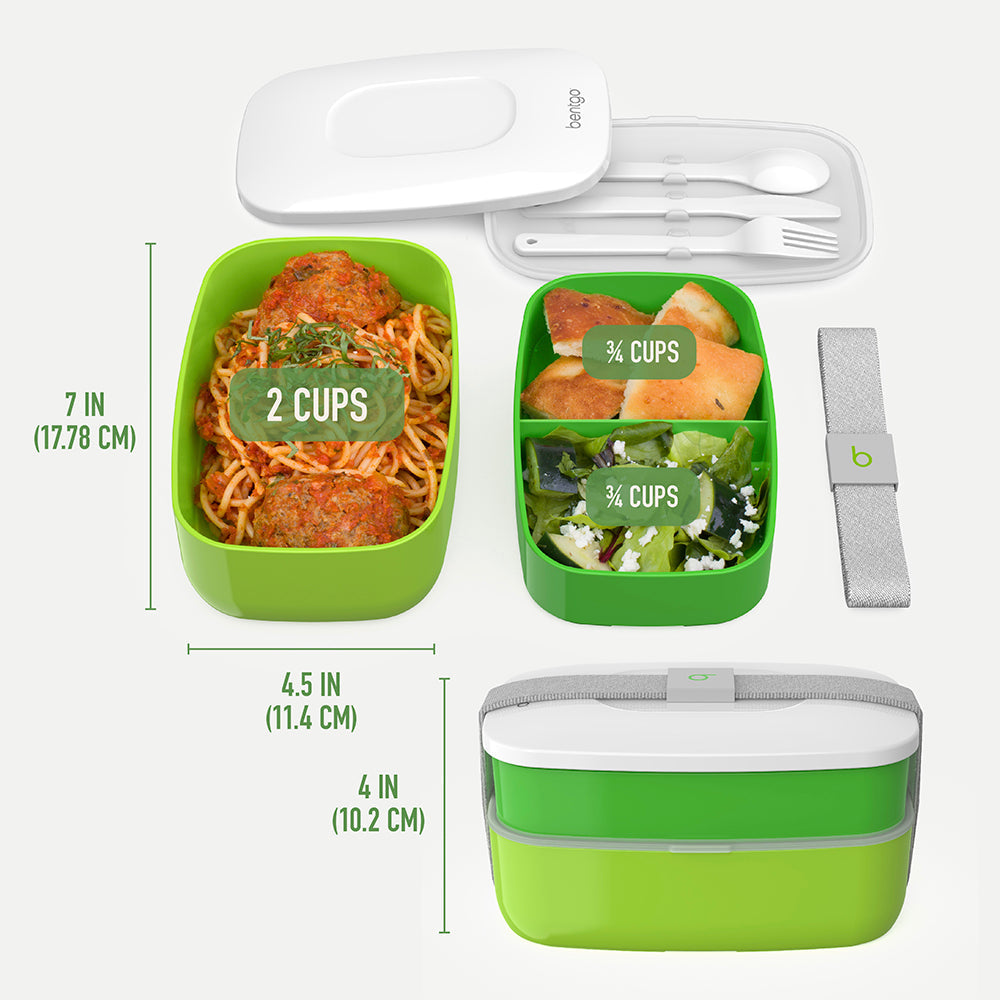 bentgo-classic-lunch-box-y8 BENTGO_G_6.jpg