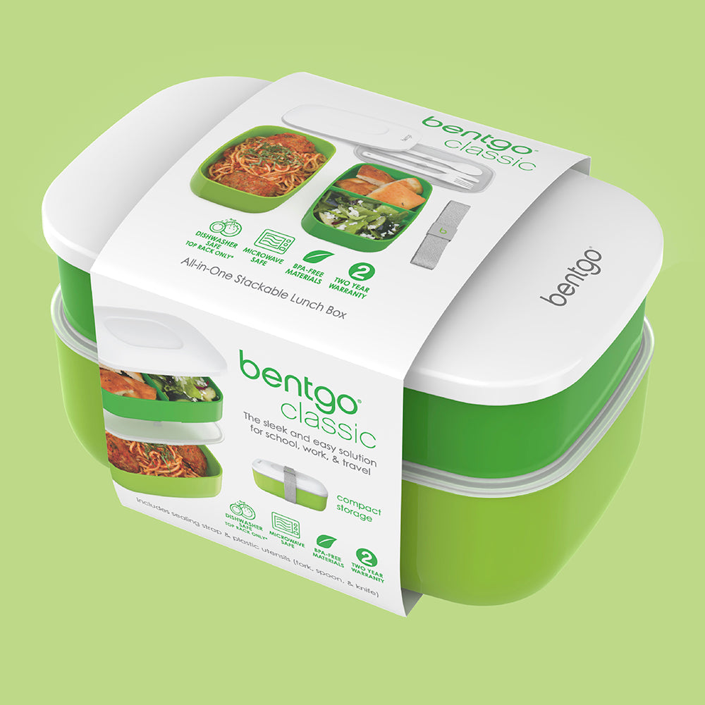 bentgo-classic-lunch-box-y8 BENTGO_G_7.jpg