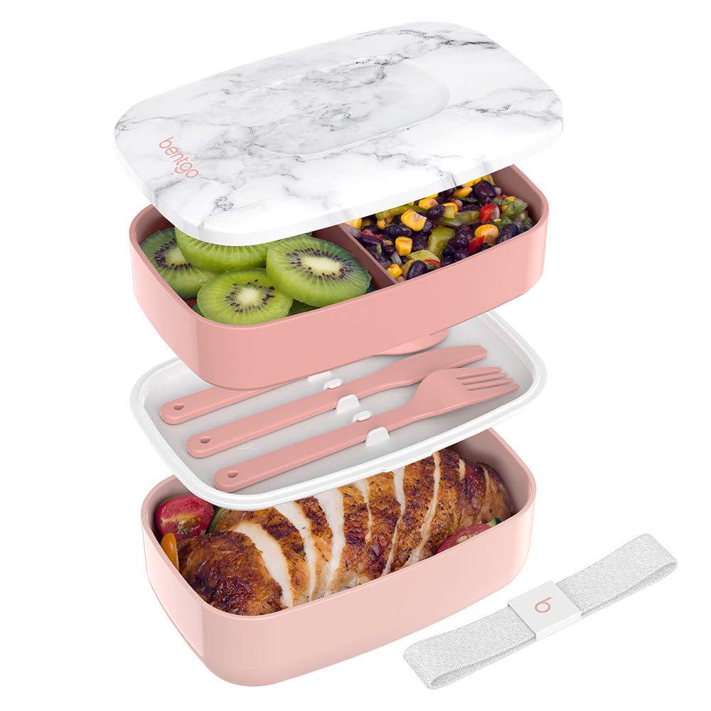 bentgo-classic-lunch-box-y8 BENTGO_M.jpg