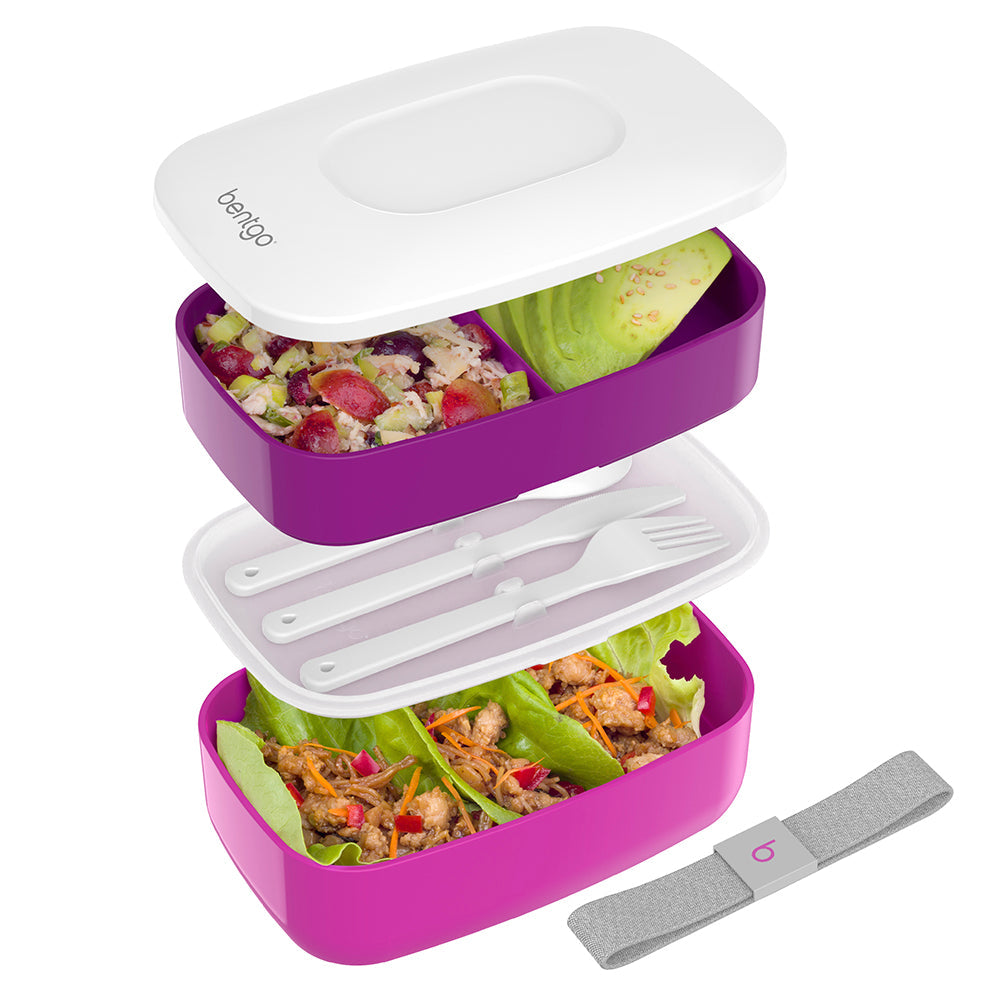 bentgo-classic-lunch-box-y8 BENTGO_P.jpg