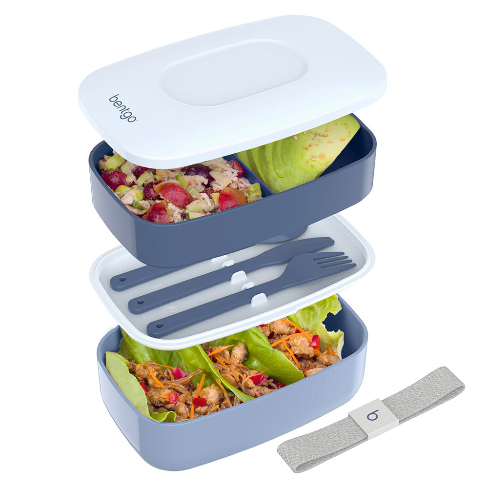bentgo-classic-lunch-box-y8 BENTGO_S.jpg