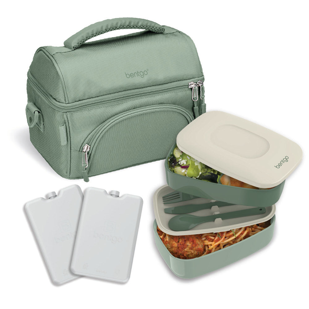 bentgo-deluxe-4-piece-lunch-set-l7 BGBDL1-KG.jpg