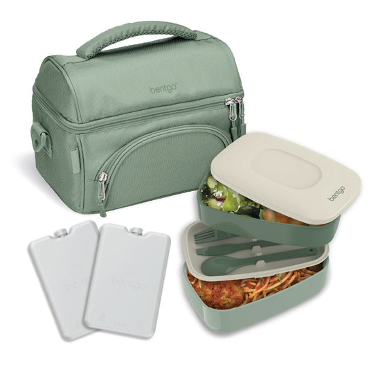 bentgo-deluxe-4-piece-lunch-set-l7 BGBDL1-KG.jpg