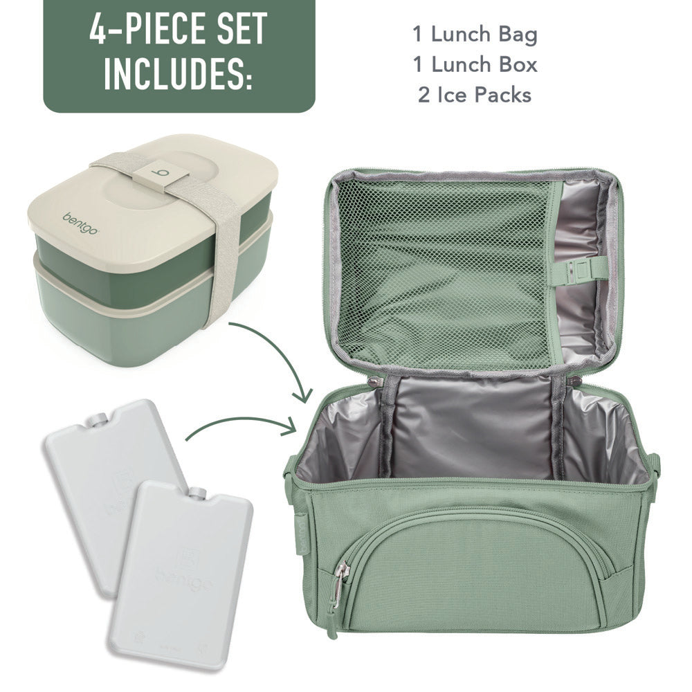 bentgo-deluxe-4-piece-lunch-set-l7 BGBDL1-KG_2.jpg