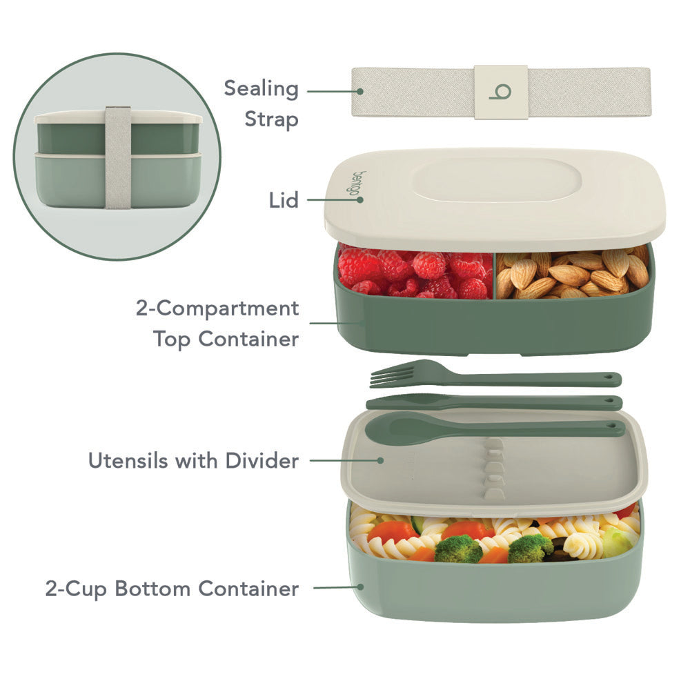 bentgo-deluxe-4-piece-lunch-set-l7 BGBDL1-KG_3.jpg