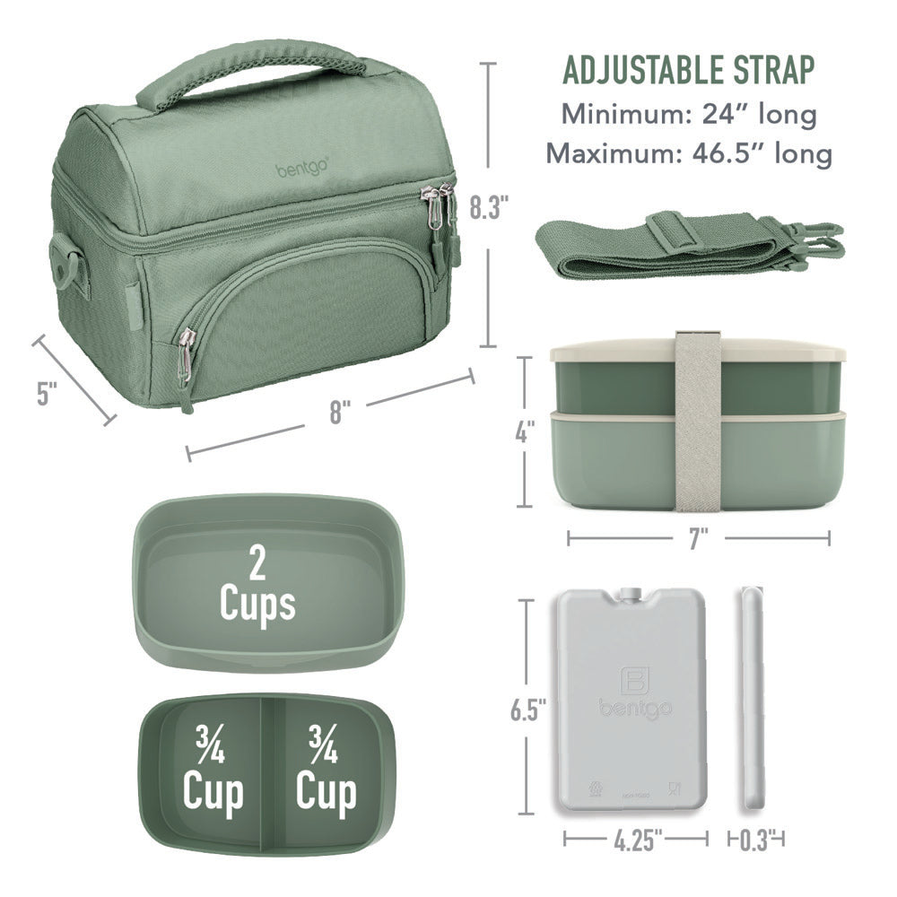 bentgo-deluxe-4-piece-lunch-set-l7 BGBDL1-KG_4.jpg