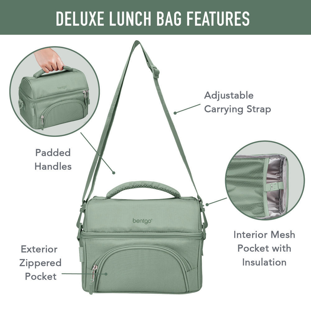 bentgo-deluxe-4-piece-lunch-set-l7 BGBDL1-KG_5.jpg