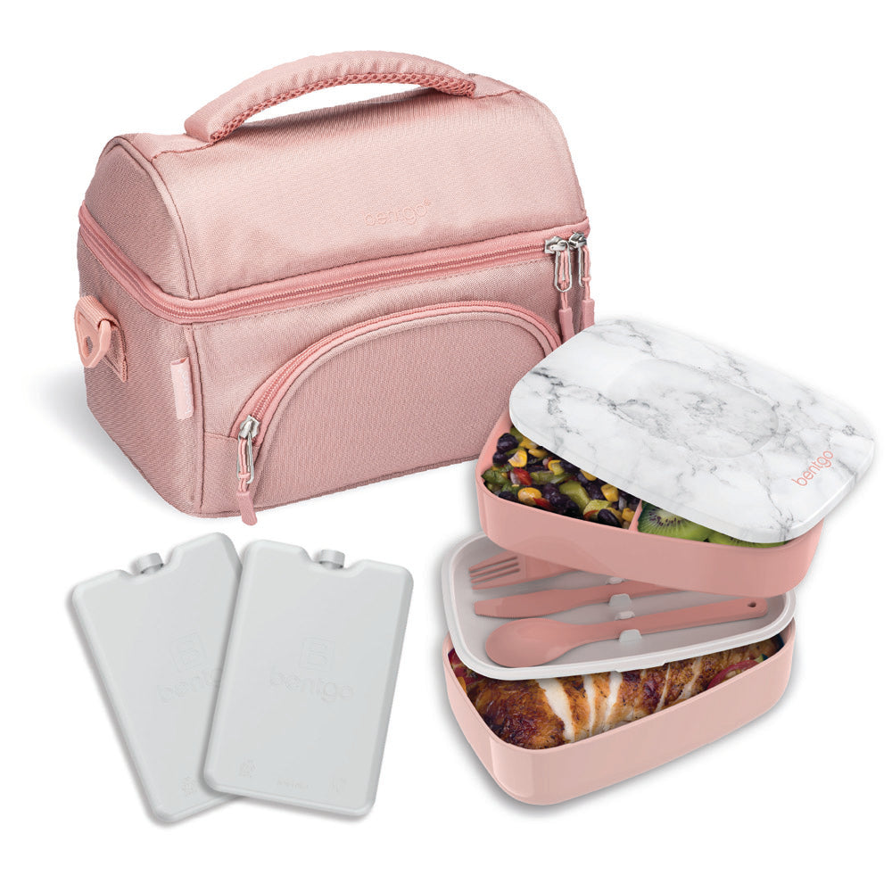 bentgo-deluxe-4-piece-lunch-set-l7 BGBDL1-M.jpg