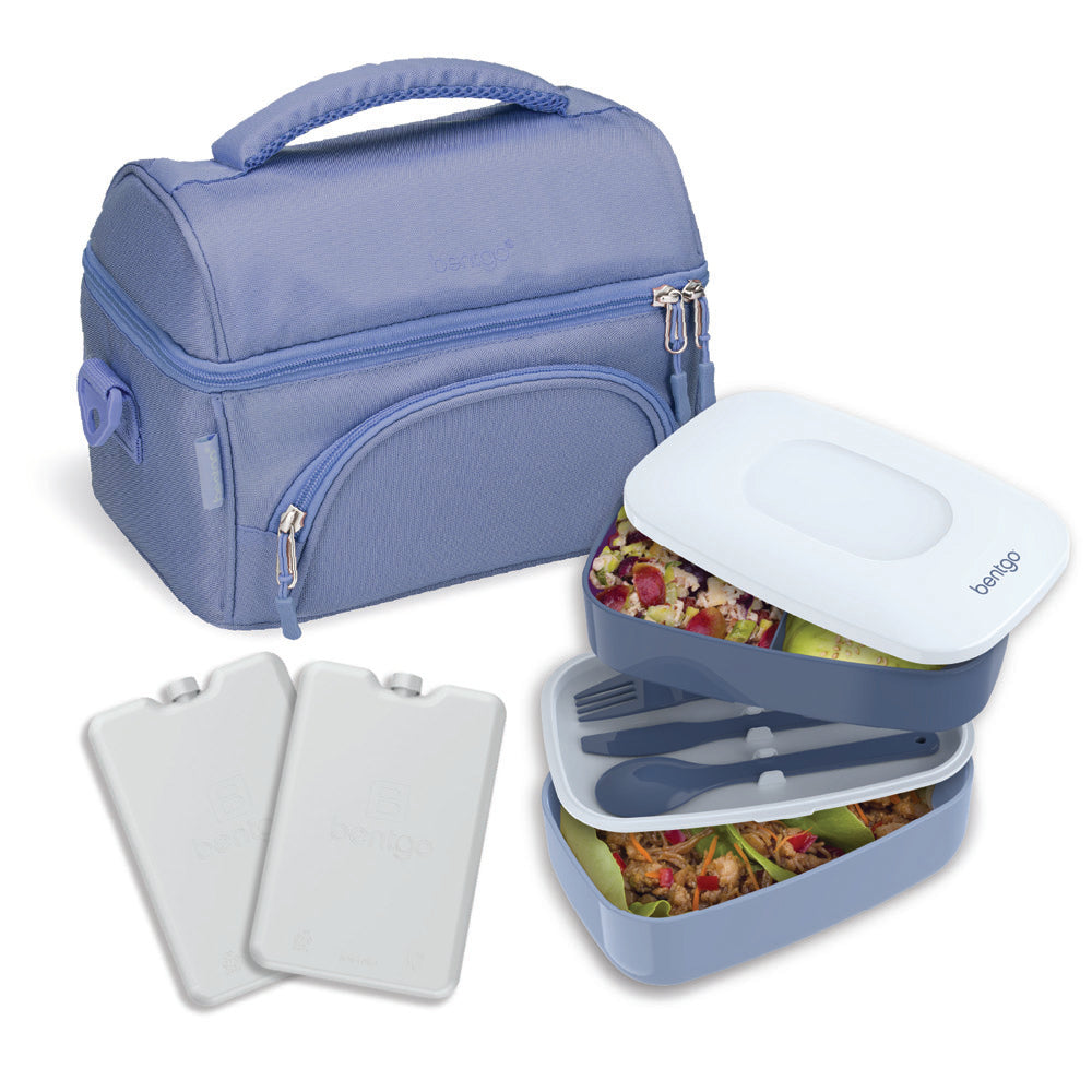 bentgo-deluxe-4-piece-lunch-set-l7 BGBDL1-S.jpg
