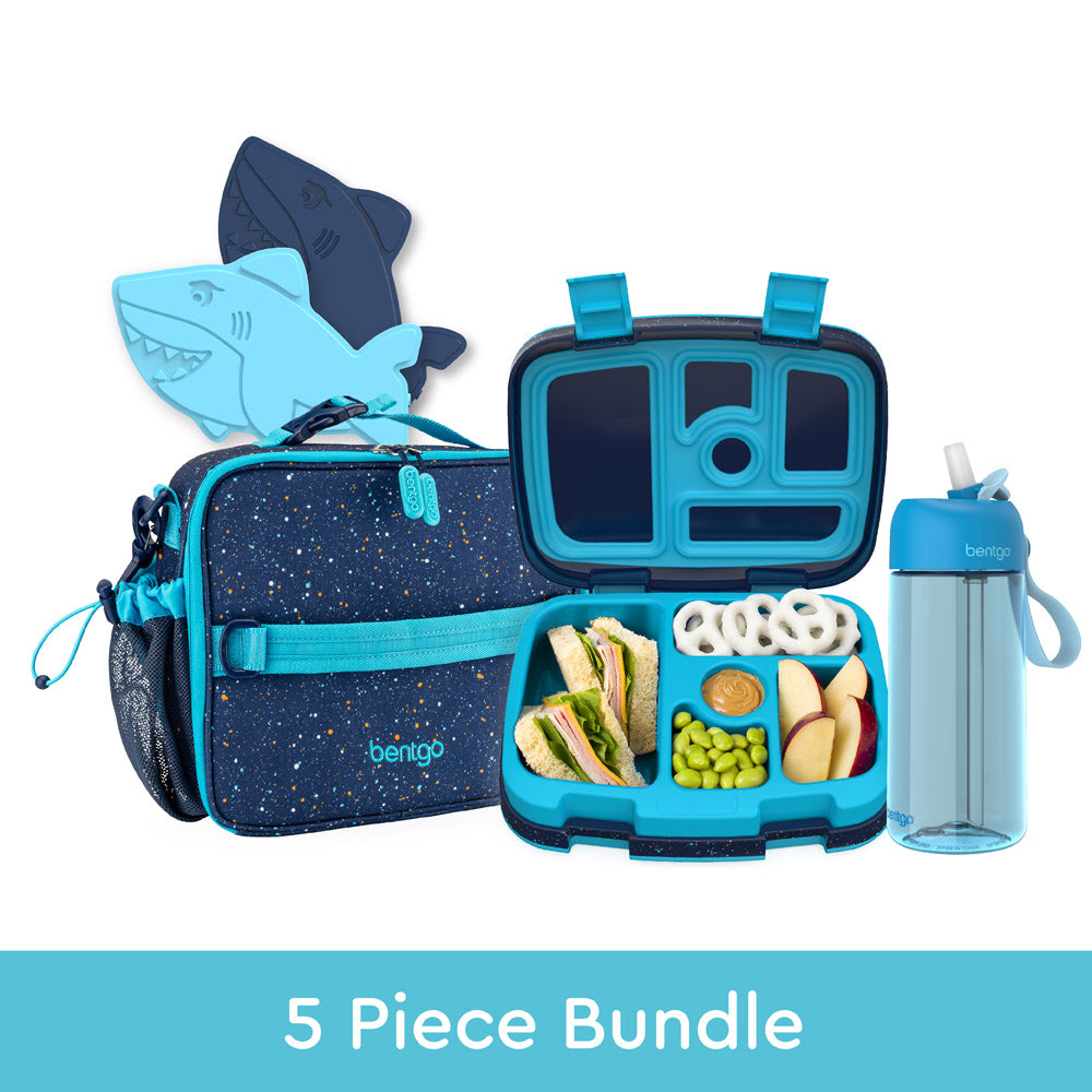 bentgo-kids-prints-lunch-5-piece-set-with-ice-packs-t8 BGBDL2-BLSP_DTC_ATF_1_1.jpg