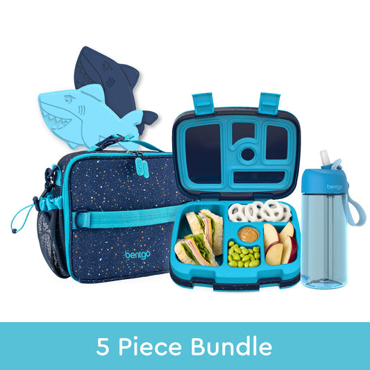 bentgo-kids-prints-lunch-5-piece-set-with-ice-packs-t8 BGBDL2-BLSP_DTC_ATF_1_1.jpg