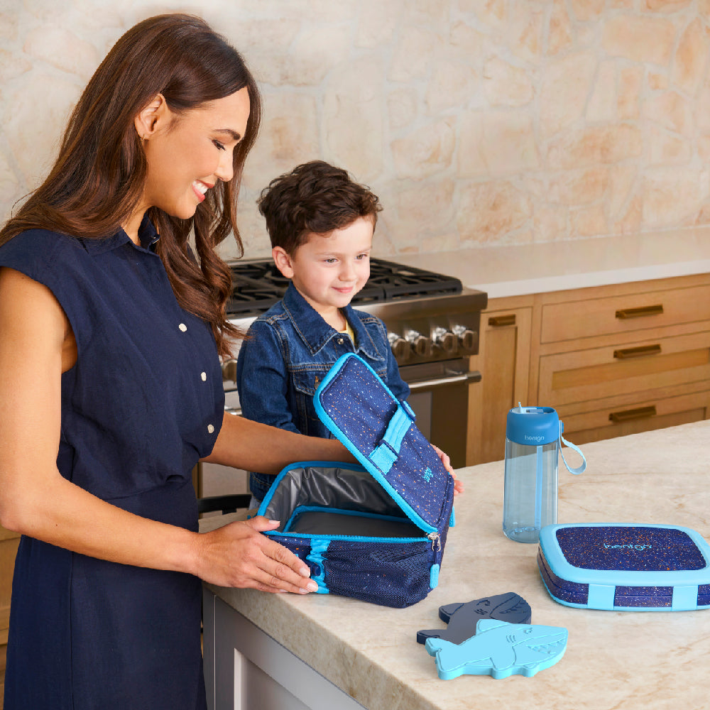 bentgo-kids-prints-lunch-5-piece-set-with-ice-packs-t8 BGBDL2-BLSP_DTC_ATF_2_2.jpg