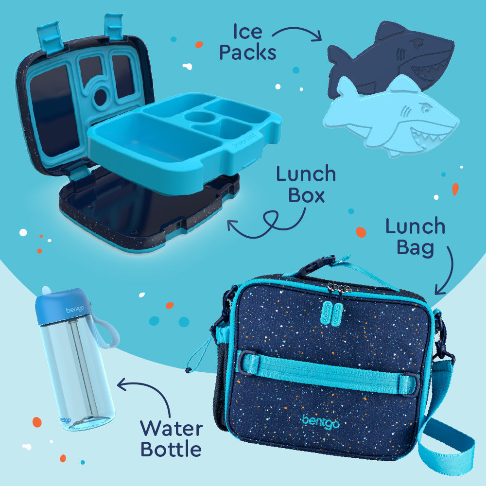 bentgo-kids-prints-lunch-5-piece-set-with-ice-packs-t8 BGBDL2-BLSP_DTC_ATF_3_2.jpg