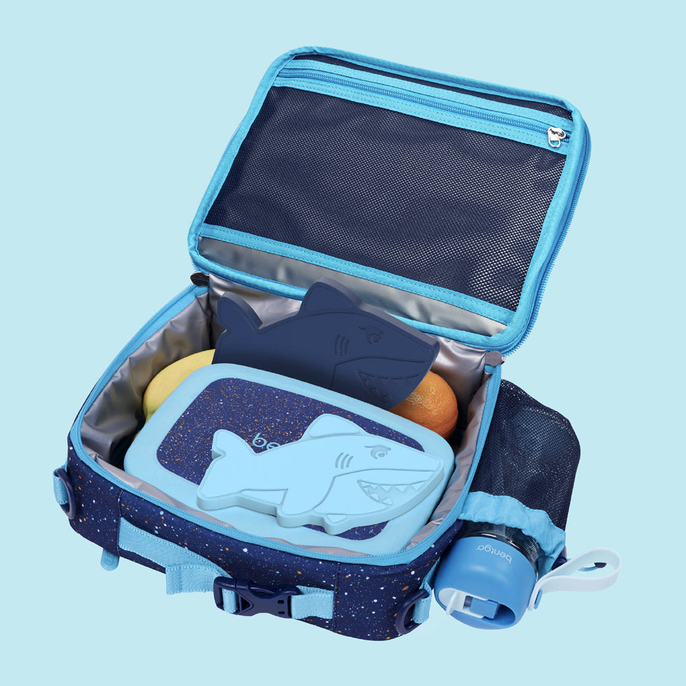 bentgo-kids-prints-lunch-5-piece-set-with-ice-packs-t8 BGBDL2-BLSP_DTC_ATF_4_1.jpg