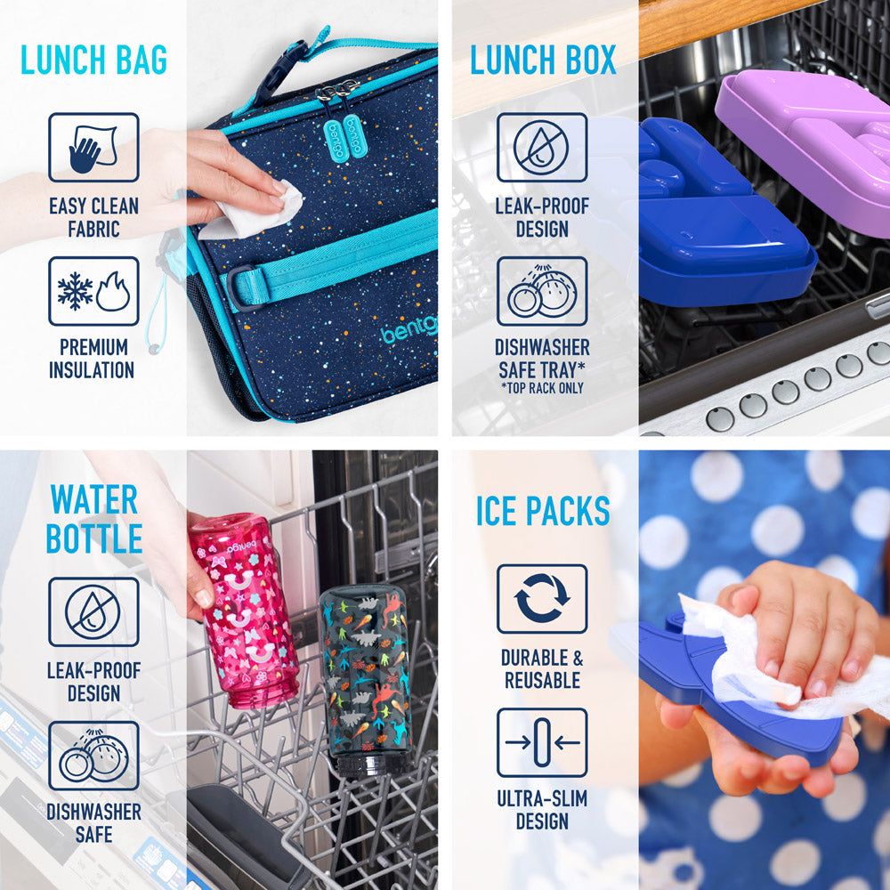 bentgo-kids-prints-lunch-5-piece-set-with-ice-packs-t8 BGBDL2-BLSP_DTC_ATF_5_1.jpg