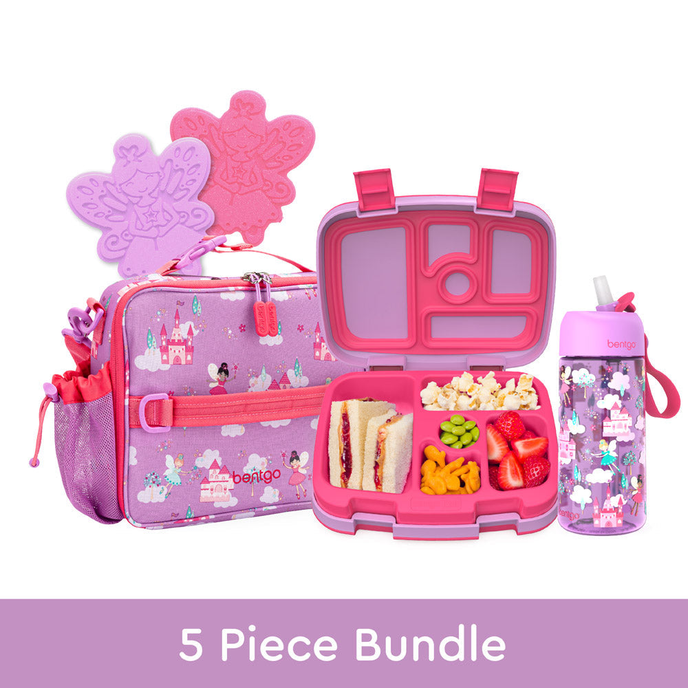bentgo-kids-prints-lunch-5-piece-set-with-ice-packs-t8 BGBDL2-FRY_DTC_ATF_1_1.jpg