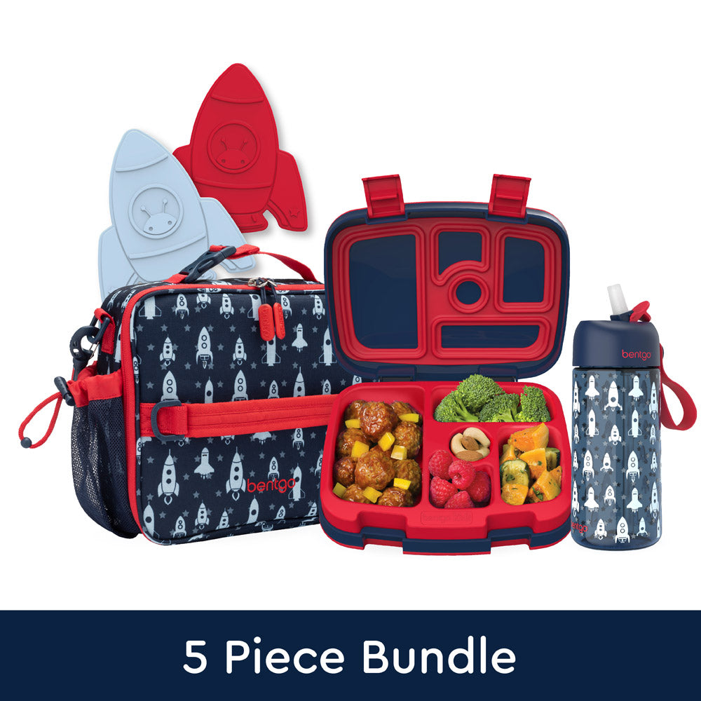 bentgo-kids-prints-lunch-5-piece-set-with-ice-packs-t8 BGBDL2-RKT_DTC_ATF_1_1.jpg