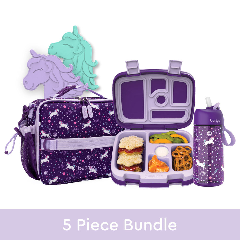 bentgo-kids-prints-lunch-5-piece-set-with-ice-packs-t8 BGBDL2-UNI_DTC_ATF_1_1_05027864-8f52-487a-a023-8a74749c023b.jpg