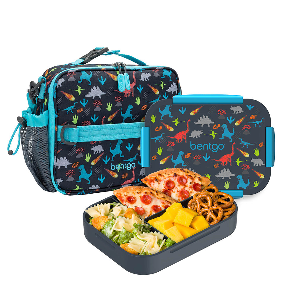 bentgo-kids-snap-and-go-2-piece-lunch-set-n5 BGBDL3-_Sam_s_Club_BMC_ATF-DNO_1.jpg