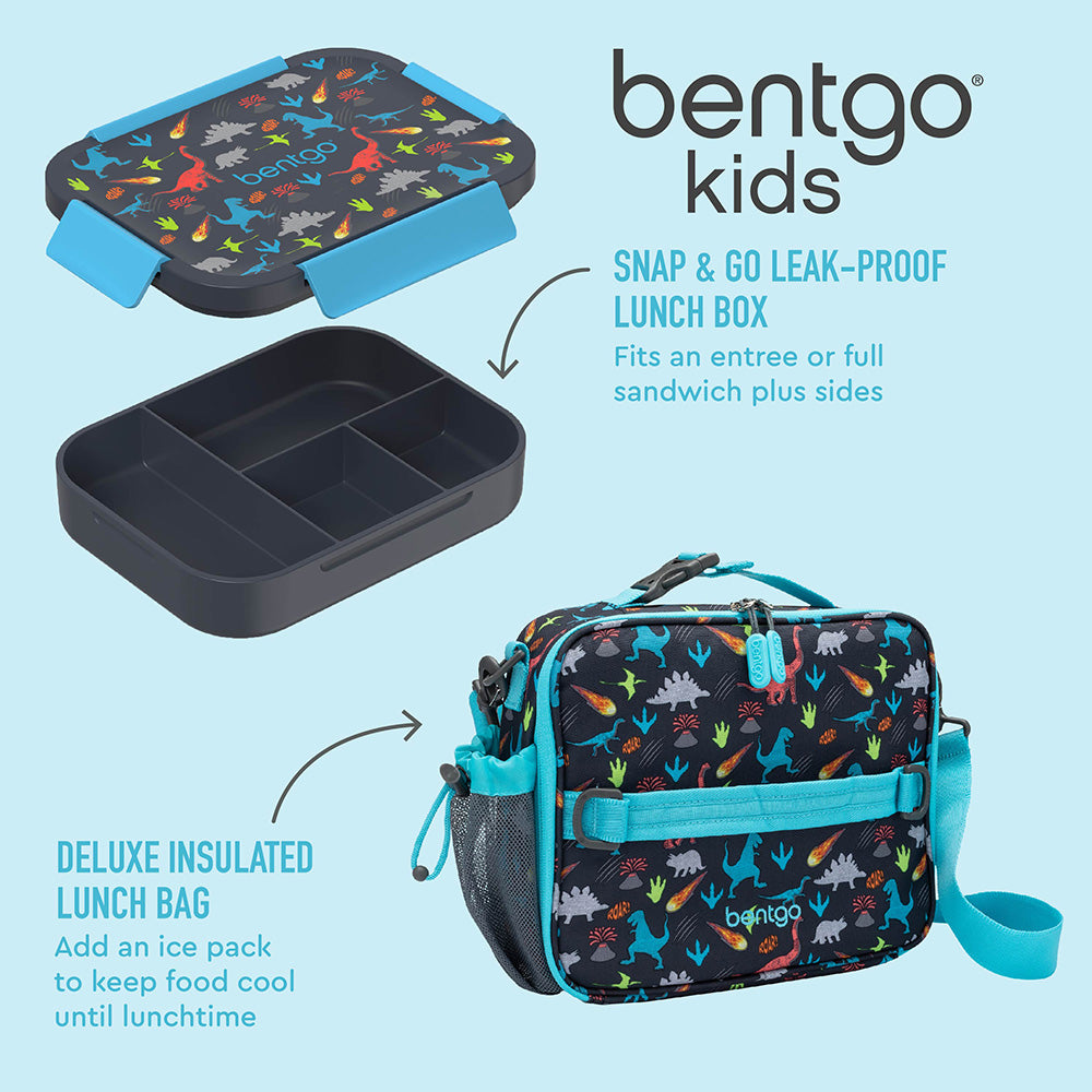 bentgo-kids-snap-and-go-2-piece-lunch-set-n5 BGBDL3-_Sam_s_Club_BMC_ATF-DNO_3.jpg