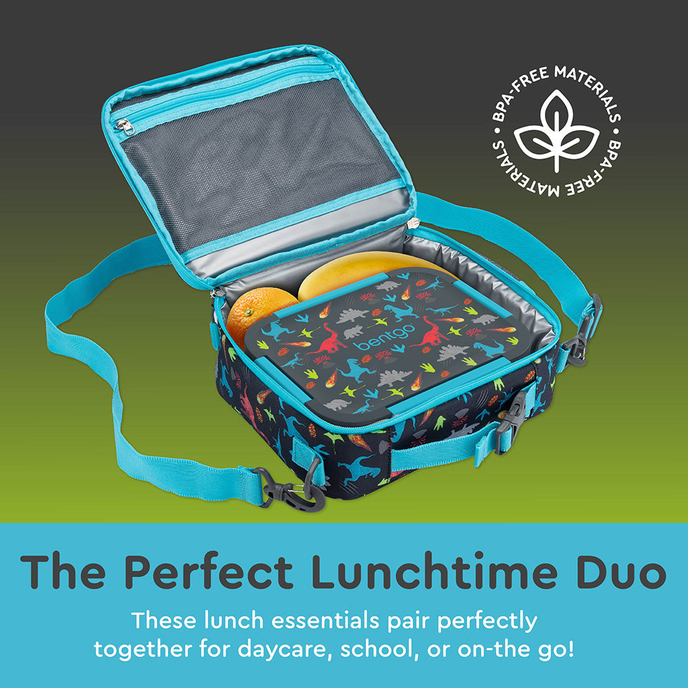 bentgo-kids-snap-and-go-2-piece-lunch-set-n5 BGBDL3-_Sam_s_Club_BMC_ATF-DNO_4.jpg